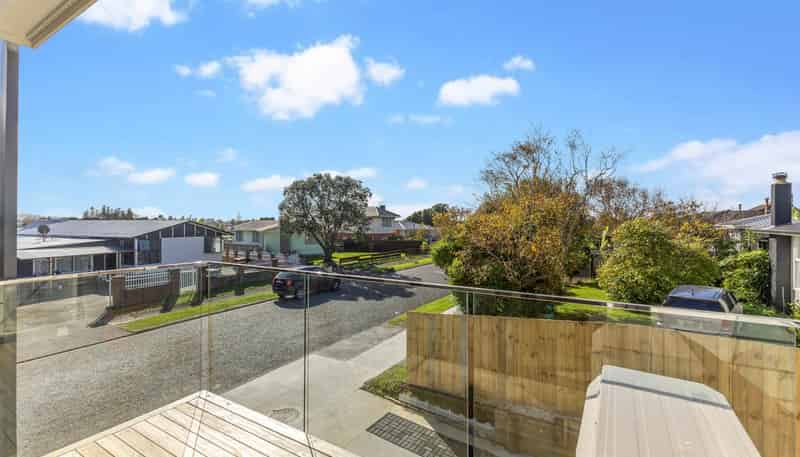 Lot 6, 24 Wayne Drive, Mangere
