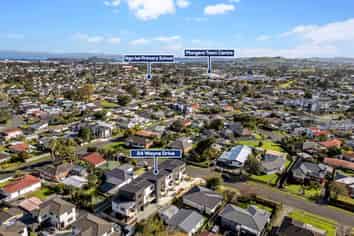 Lot 6, 24 Wayne Drive, Mangere