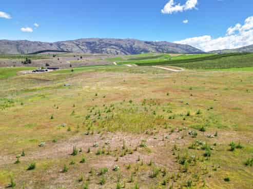 25 Northridge Road, Waikerikeri, Alexandra