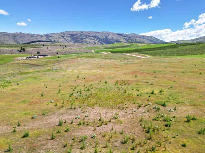 25 Northridge Road, Waikerikeri, Alexandra