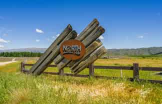 25 Northridge Road, Waikerikeri, Alexandra