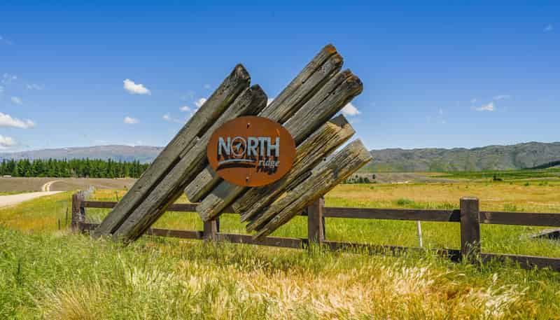 25 Northridge Road, Waikerikeri, Alexandra