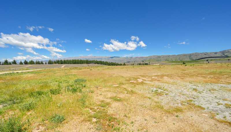 25 Northridge Road, Waikerikeri, Alexandra