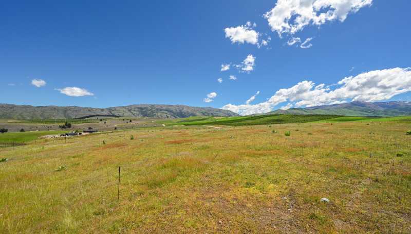 25 Northridge Road, Waikerikeri, Alexandra
