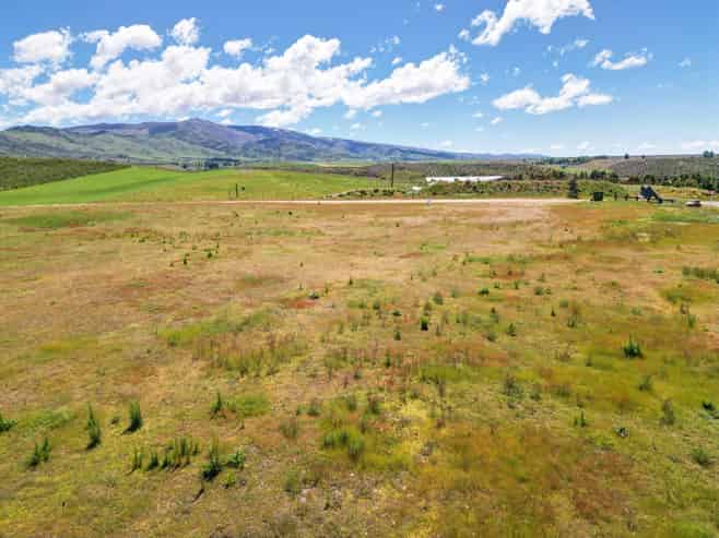 25 Northridge Road, Waikerikeri, Alexandra