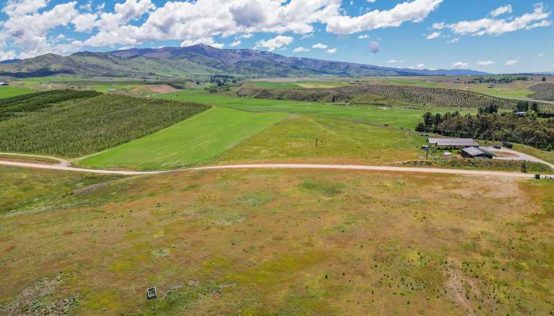 25 Northridge Road, Waikerikeri, Alexandra