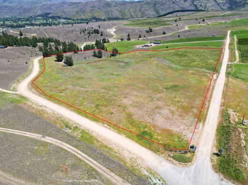 25 Northridge Road, Waikerikeri, Alexandra