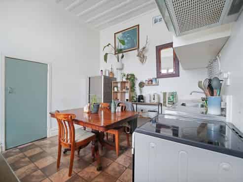 2/39 St Albans Avenue, Mount Eden