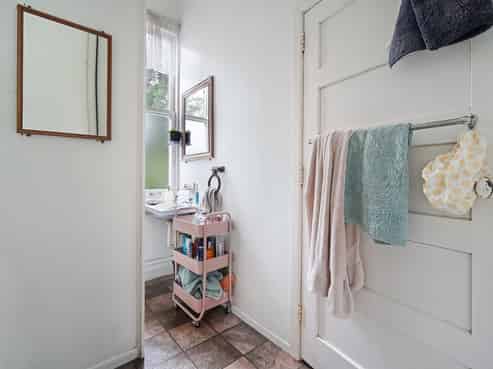 2/39 St Albans Avenue, Mount Eden