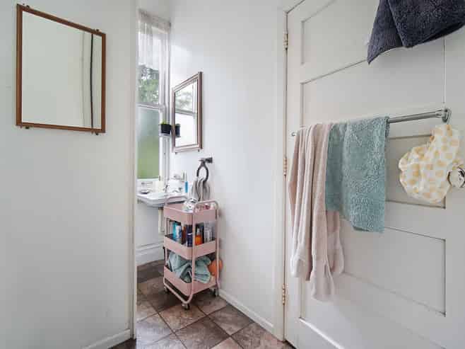 2/39 St Albans Avenue, Mount Eden