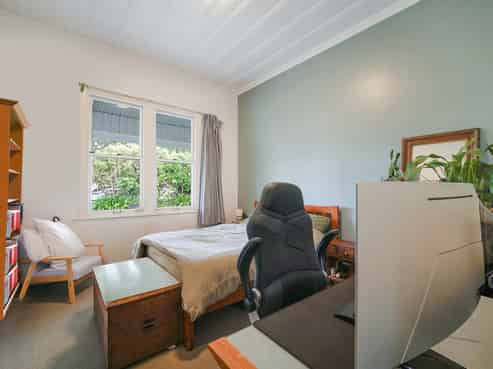 2/39 St Albans Avenue, Mount Eden