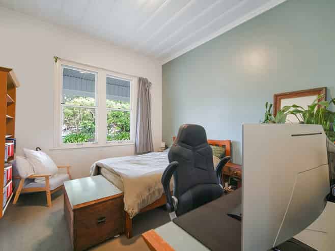 2/39 St Albans Avenue, Mount Eden