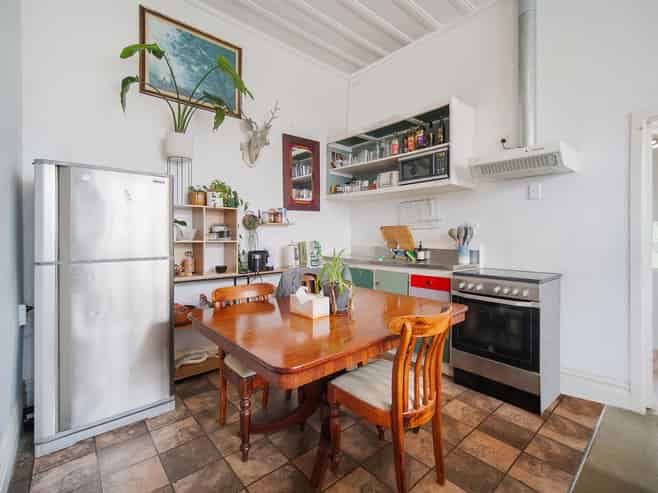 2/39 St Albans Avenue, Mount Eden