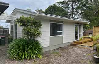 74a Station Road, Kumeu