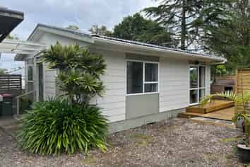 74a Station Road, Kumeu