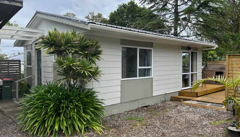 74a Station Road, Kumeu