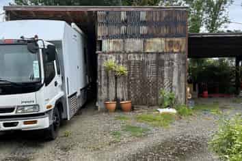 74a Station Road, Kumeu