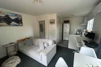 74a Station Road, Kumeu