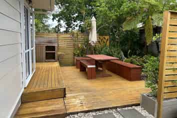 74a Station Road, Kumeu