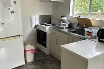 74a Station Road, Kumeu