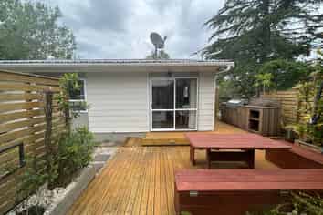 74a Station Road, Kumeu