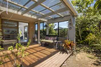 4B Gordet Drive, Katikati