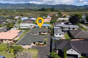 4B Gordet Drive, Katikati