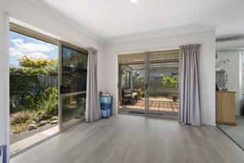 4B Gordet Drive, Katikati