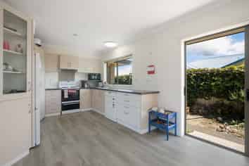 4B Gordet Drive, Katikati