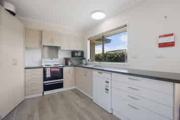 4B Gordet Drive, Katikati