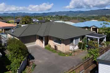 4B Gordet Drive, Katikati