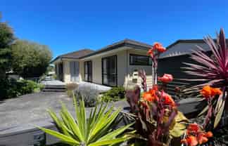 111B Rosario Crescent, Red Beach