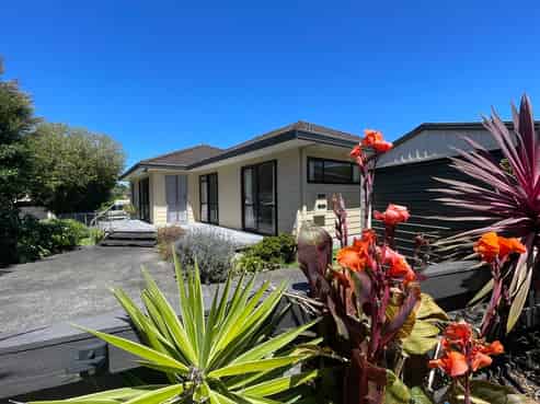 111B Rosario Crescent, Red Beach