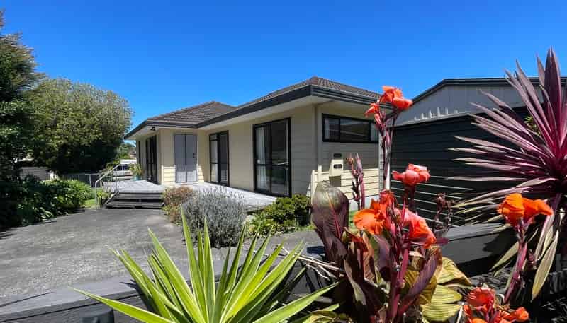 111B Rosario Crescent, Red Beach