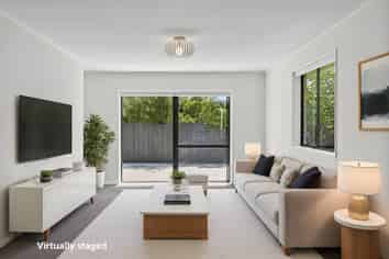 131C Pillans Road, Otumoetai