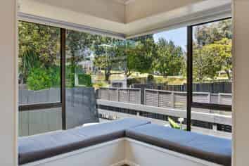 131C Pillans Road, Otumoetai