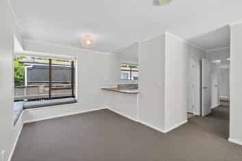 131C Pillans Road, Otumoetai