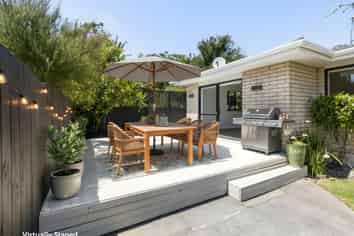 131C Pillans Road, Otumoetai