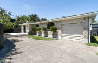 131C Pillans Road, Otumoetai