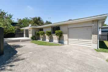 131C Pillans Road, Otumoetai