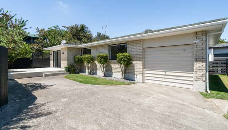 131C Pillans Road, Otumoetai