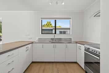 131C Pillans Road, Otumoetai