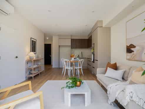 68C Hendon Avenue, Mount Albert