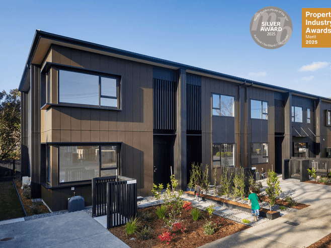 68C Hendon Avenue, Mount Albert