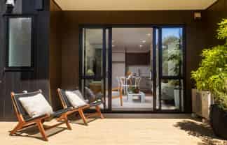 68C Hendon Avenue, Mount Albert