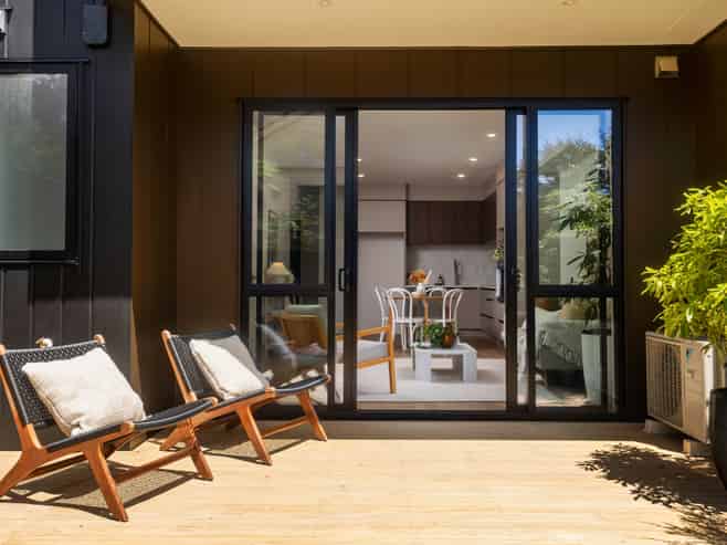 68C Hendon Avenue, Mount Albert