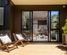 68C Hendon Avenue, Mount Albert, Auckland City, Auckland