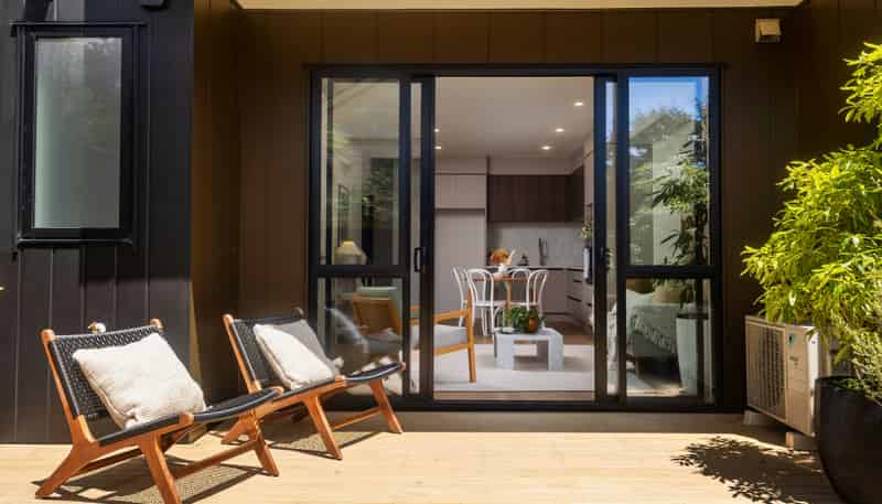 68C Hendon Avenue, Mount Albert