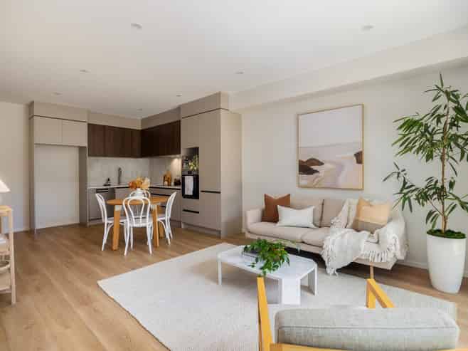 68C Hendon Avenue, Mount Albert