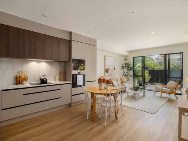 68C Hendon Avenue, Mount Albert